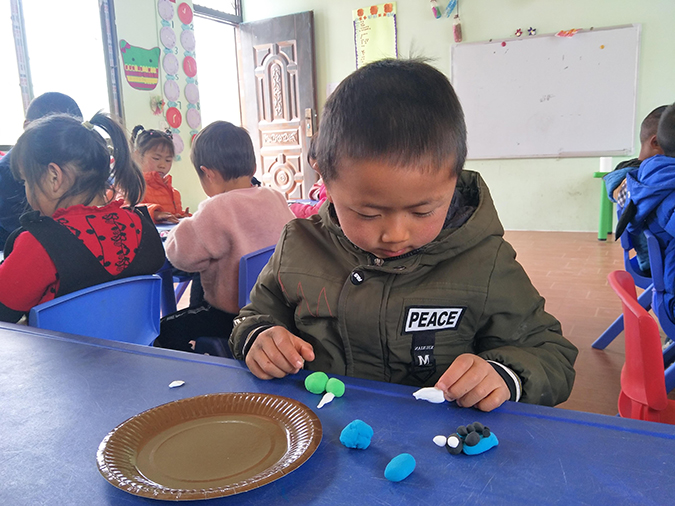 图片11222.jpg