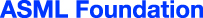 ASML Foundation.jpg