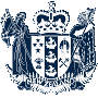 新西兰大使馆 LOGO.png