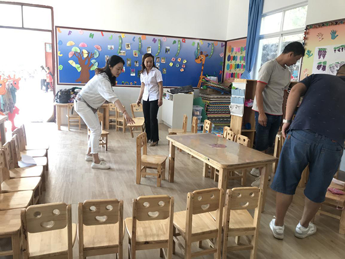 图片2 (3).jpg