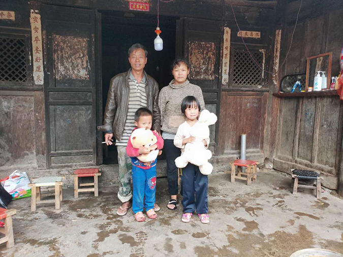 图片6.jpg