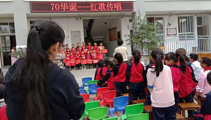 QQ图片20191022093243.jpg