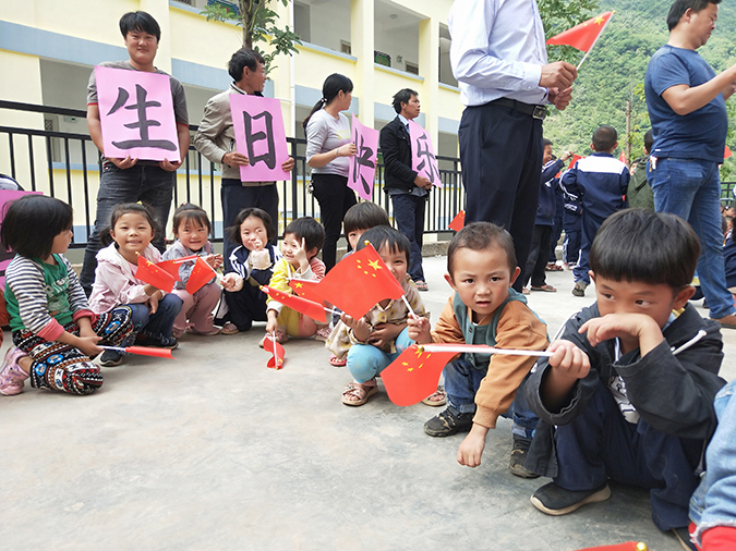 QQ图片20191022102630.jpg