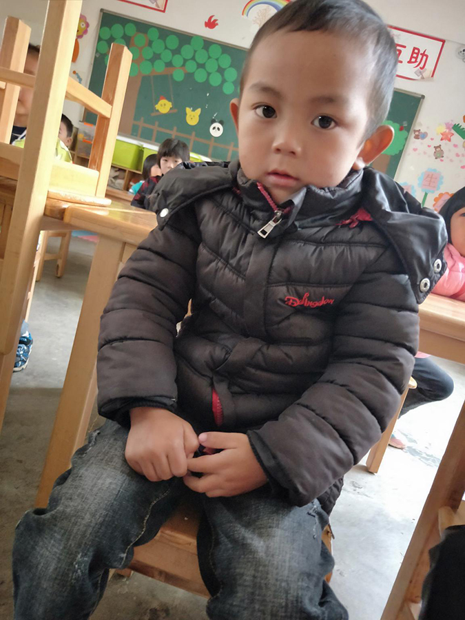 QQ图片20191022132519.jpg