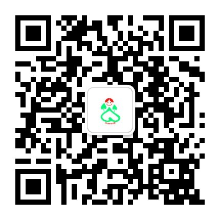 1681665099.jpg