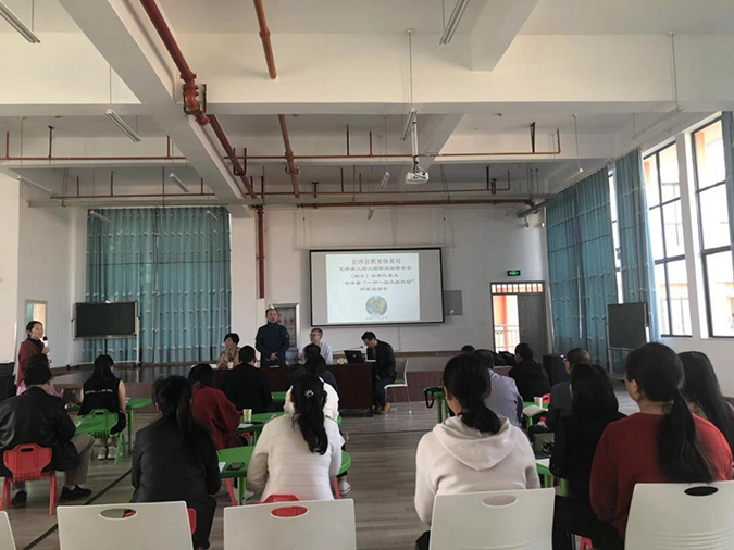 1571816355127232.jpg 图片1.jpg