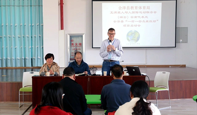 1571816398239299.png QQ图片20191023153011.png
