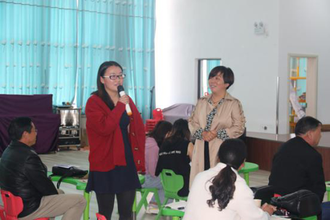 1571816494716694.jpg 图片6.jpg