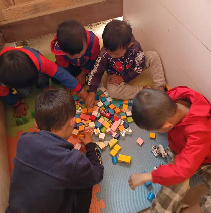 QQ图片20191030111209.jpg