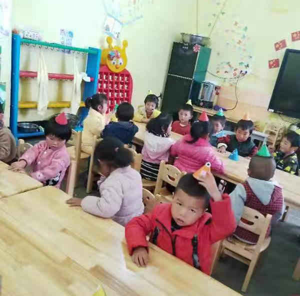 QQ图片20191030113415.jpg