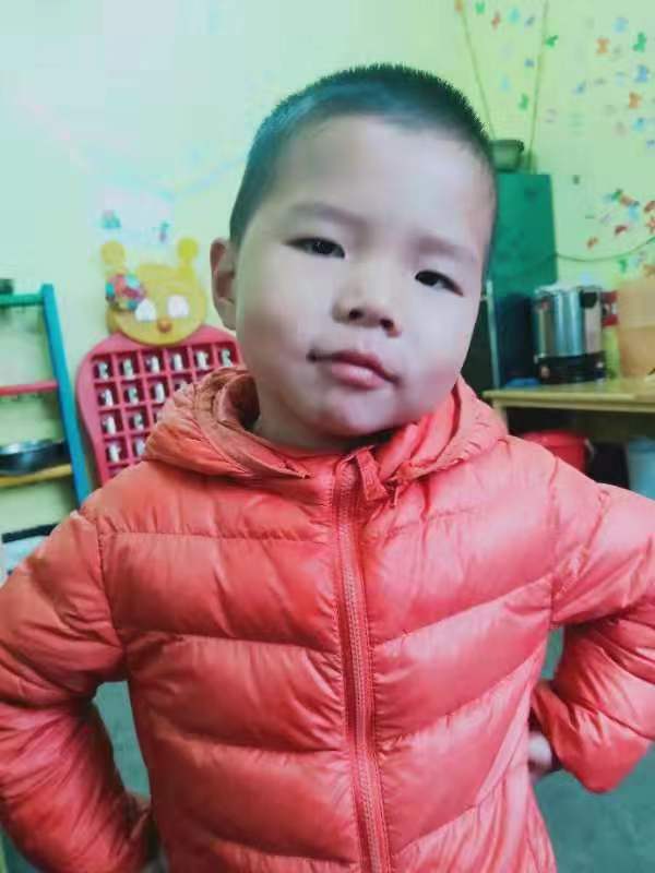 QQ图片20191030113419.jpg