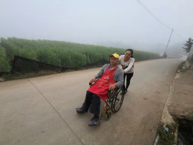 微信图片_20191108151719-web.jpg