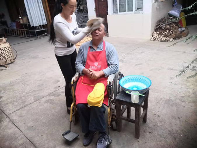 微信图片_20191108151726-web.jpg