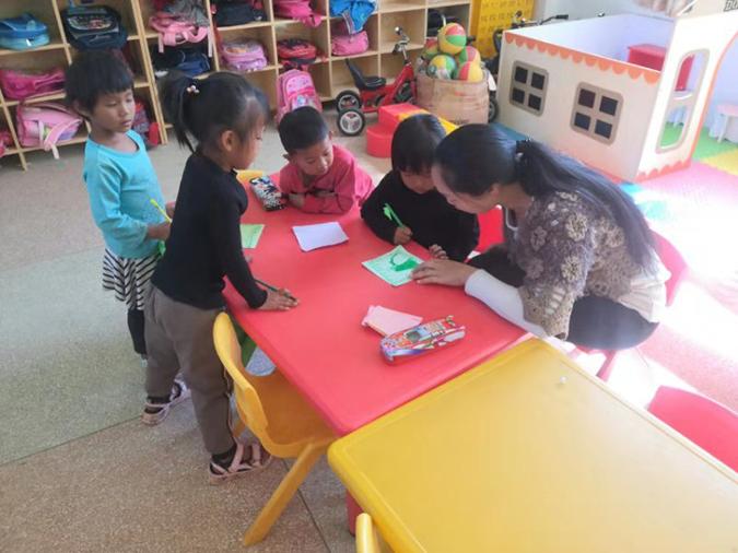 微信图片_20191111101623-web.jpg
