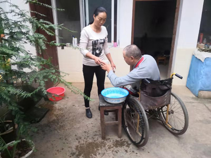 微信图片_20191111101953-web.jpg
