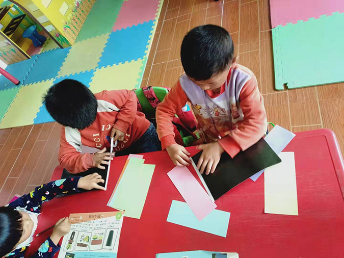 微信图片_20191029092107.jpg