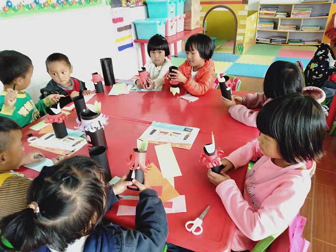 微信图片_20191029092104.jpg
