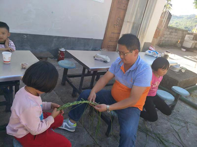 微信图片_20191107155218-web.jpg