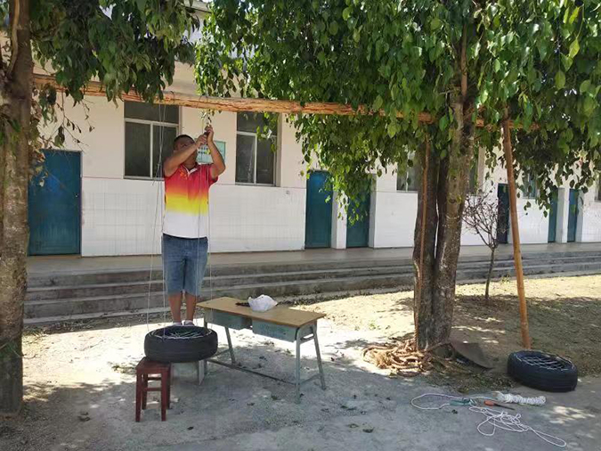 微信图片_20191107155141-web.jpg