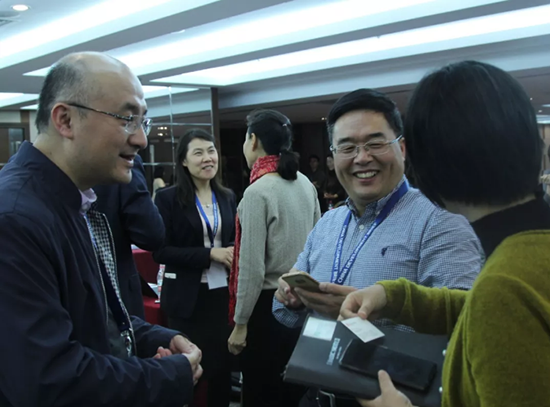 QQ图片20191115102455.png