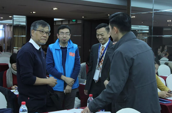QQ图片20191115102516.png