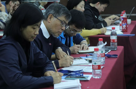 QQ图片20191115102557.png