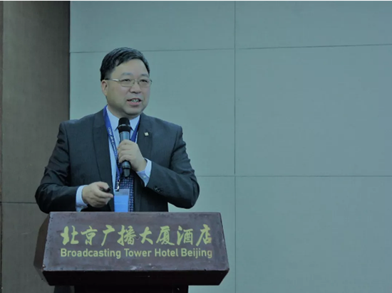QQ图片20191115102612.png