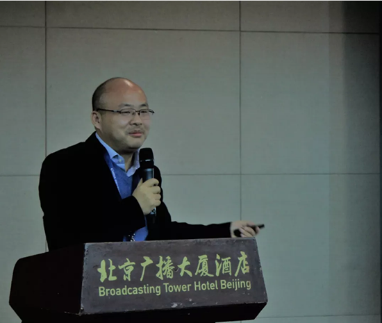 QQ图片20191115102646.png