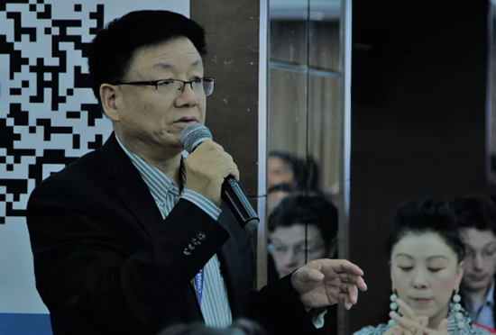 QQ图片20191115102735.png