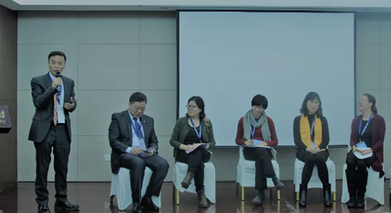 QQ图片20191115102720.png