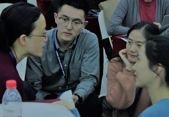 QQ图片20191115102929.png