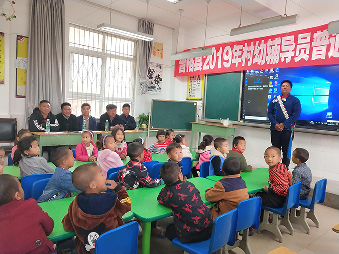 图片6.jpg