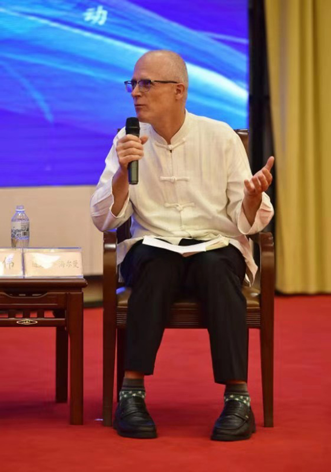 微信图片_20191115103333-web.jpg