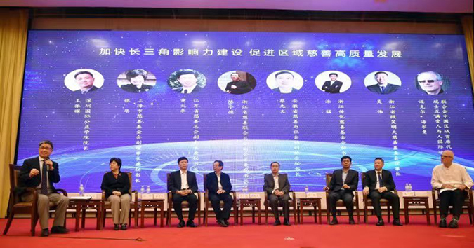 微信图片_20191115103337-web.jpg