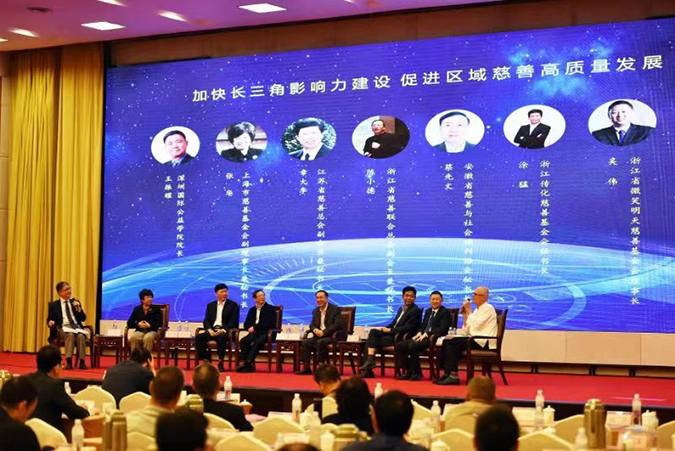 微信图片_20191115103323-web.jpg