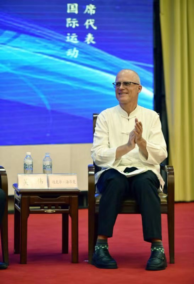 微信图片_20191115103327-WEB.jpg