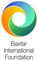 baute logo.jpg