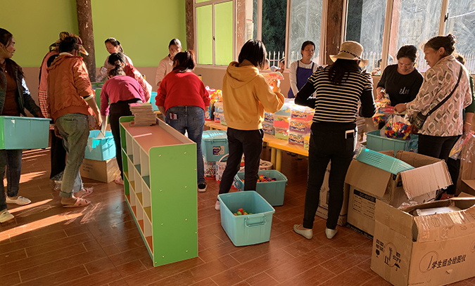 微信图片_20191119162045-web.jpg