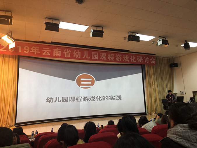 ed5ae822bba3ea33a309e54c160e831.jpg
