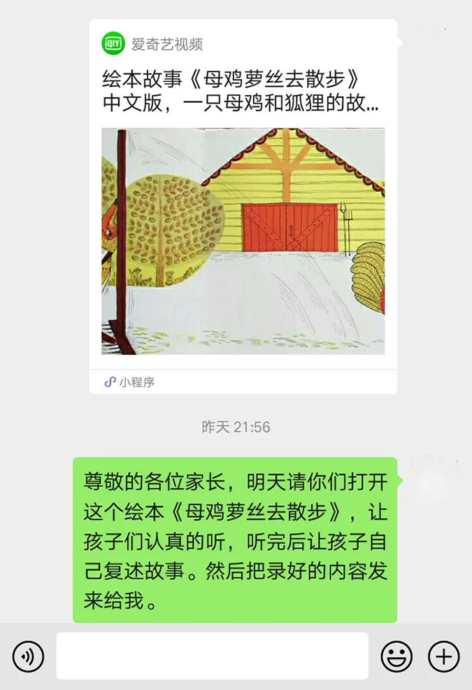 01.jpg