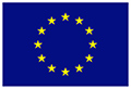 EU flag.jpg