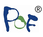 logo150X.jpg
