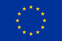 flag_yellow_low200.jpg
