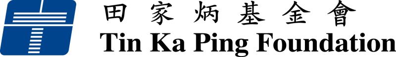 田家炳LOGO.jpg