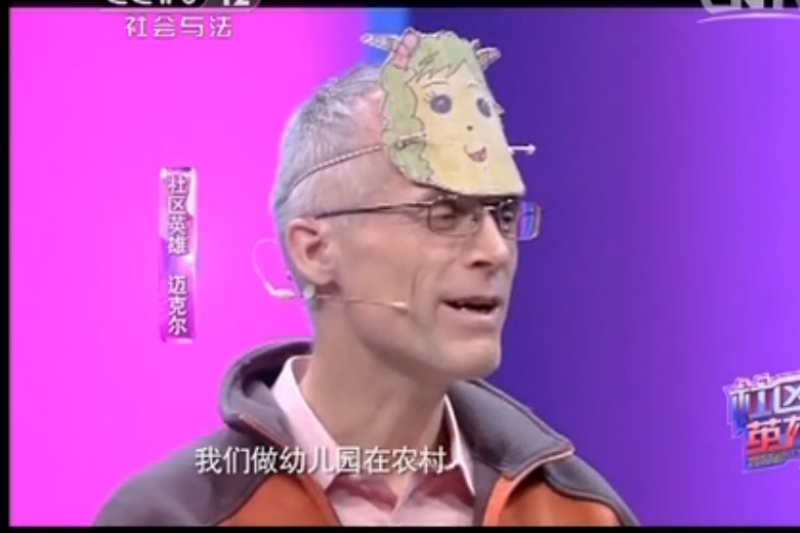 1605858256272950.png 微信图片_20201120154331.png