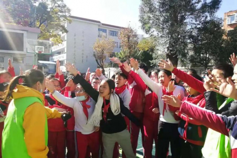 12b.jpg