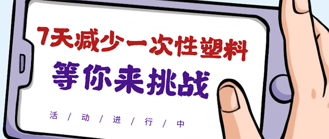 01.png