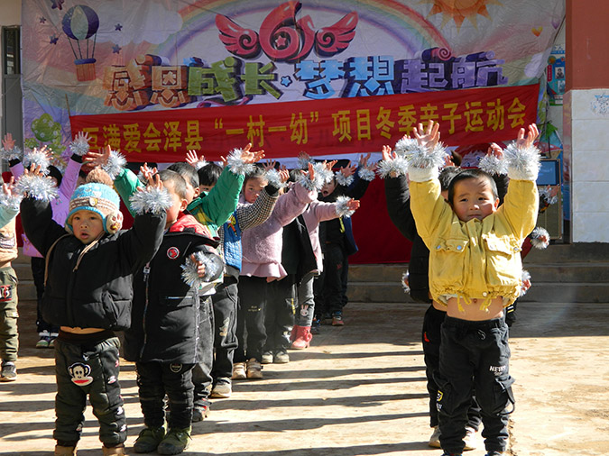 04.jpg