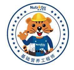 微信图片_20210325164929.png