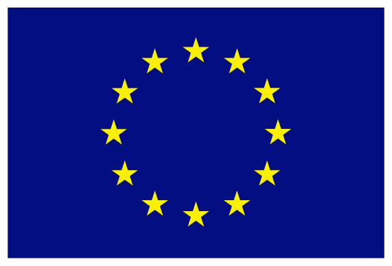 EU flag (2).jpg